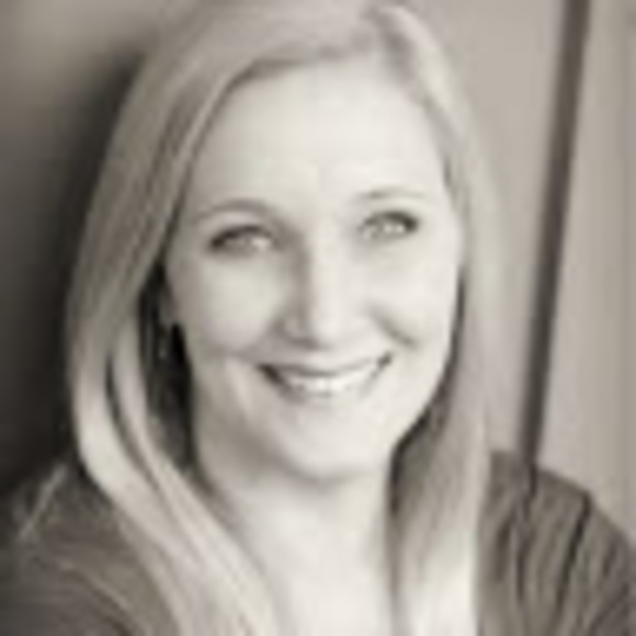 Meet your Posher, Mandy - Picture 1 of 1